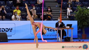 raffaeli sofia ita foto simone ferraro sfa 4085 copia